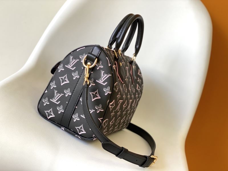 LV Speedy Bags